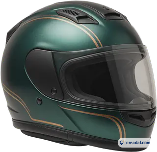 Capacete de Escalada