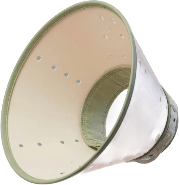 Cone Collar