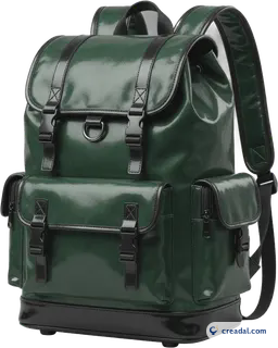 Sac à Dos Toile