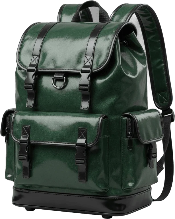 Sac à Dos Toile