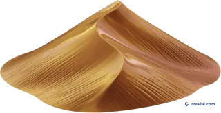 Dune de Sable Dorée
