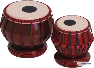 Paire de tablas