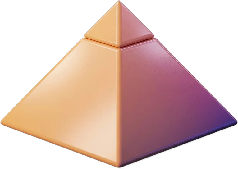 Giza Great Pyramid
