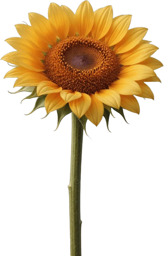 Grand Tournesol