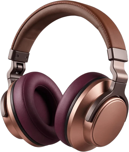 Casque Art Urbain
