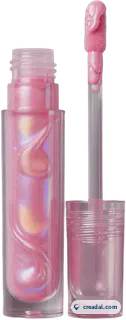 Gloss à Lèvres Rose