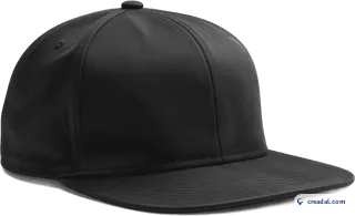 Casquette Snapback Bicolore