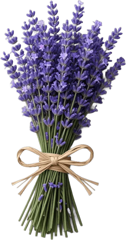 Lavender Bundle