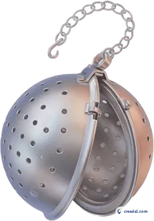 Tea Infuser Ball