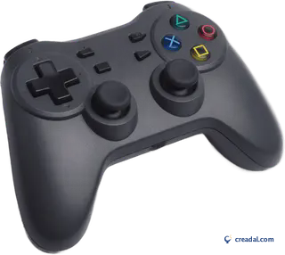 Game Controller