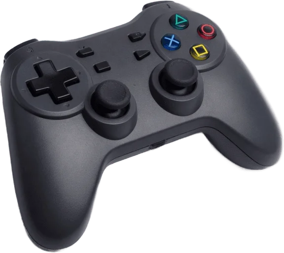 Game Controller