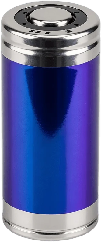 Lithium Battery Cell