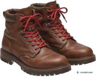 Botas de trilha