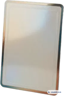 Carte Collector Brillante