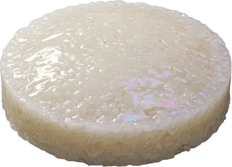 Gâteau de riz gluant