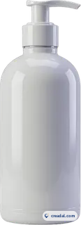 Lotion Corporelle Blanche