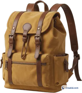 Petit sac à dos