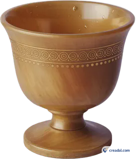 Taça de Hidromel