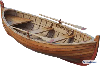 Barco de fiorde