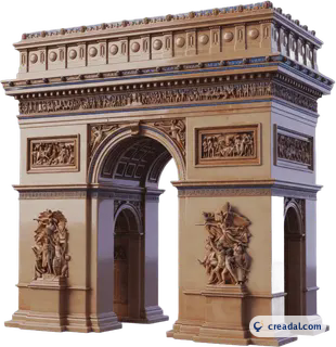 Arco do Triunfo