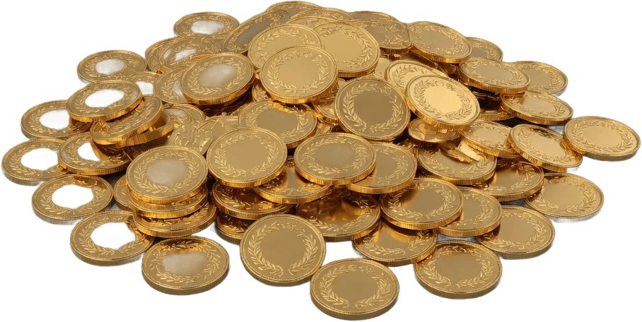 Tas de doublons