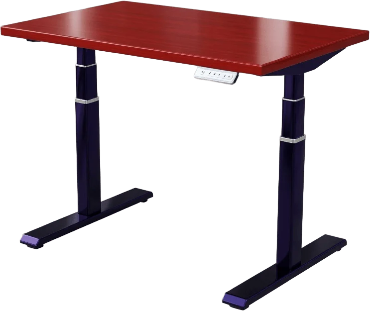Adjustable Standing Desk