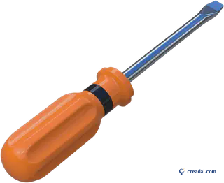 Insulated Screwdriver Set