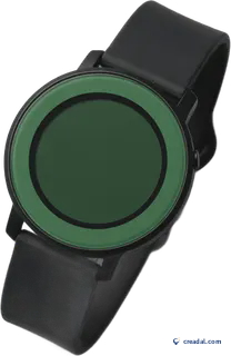 Fitness Smart Watch