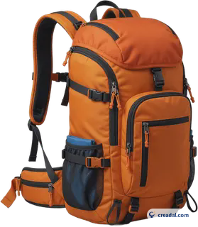 Sac à dos de randonnée