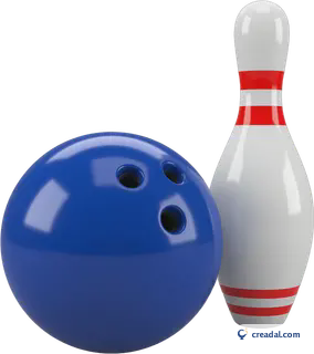 Boule et quille