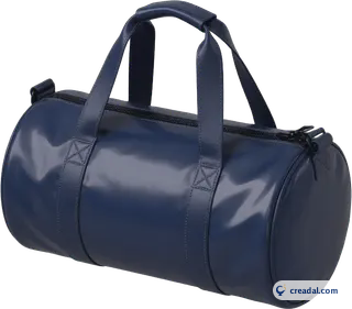 Sac de Sport Marine