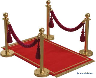 Red Carpet Premiere