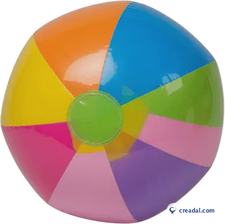 Bola de Praia