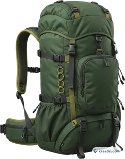 Sac à dos de voyage