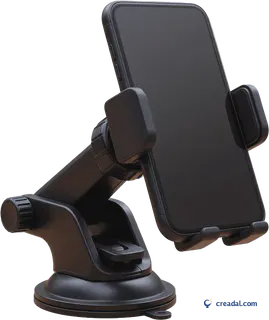 Support Téléphone Voiture