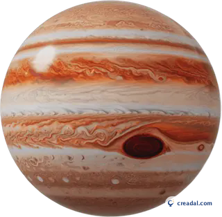 Jupiter Planet