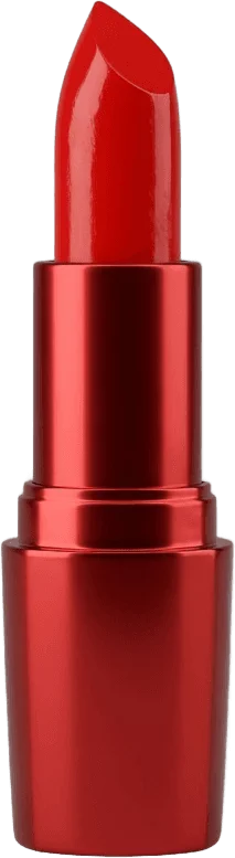 Rouge à Lèvres