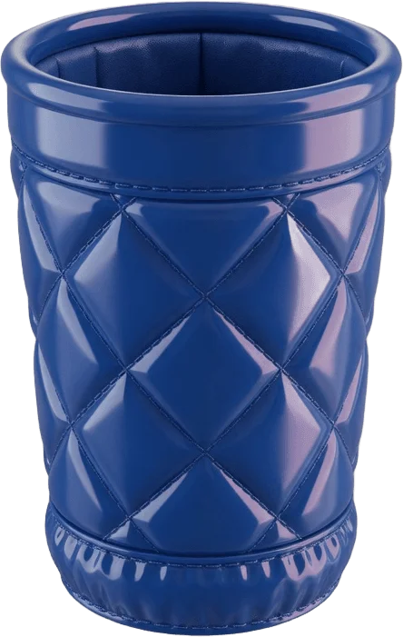 Capa Azul Resfriadora