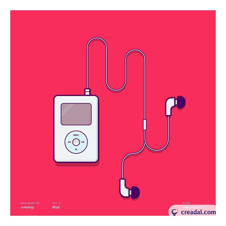 Ipod