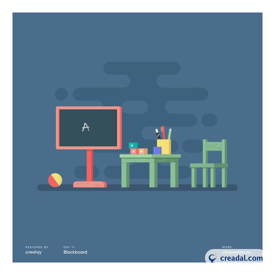 Blackboard