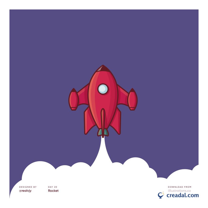 Rocket