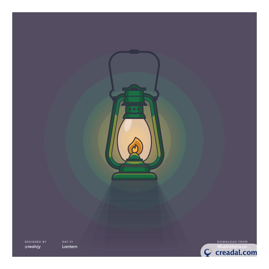 Lantern
