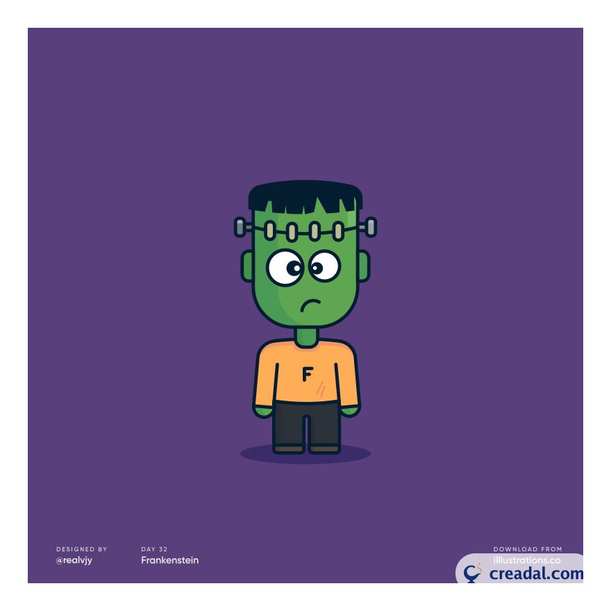 Frankenstein