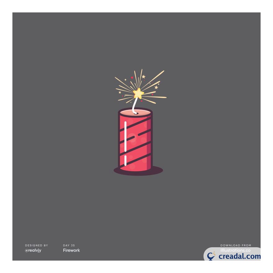 Firework