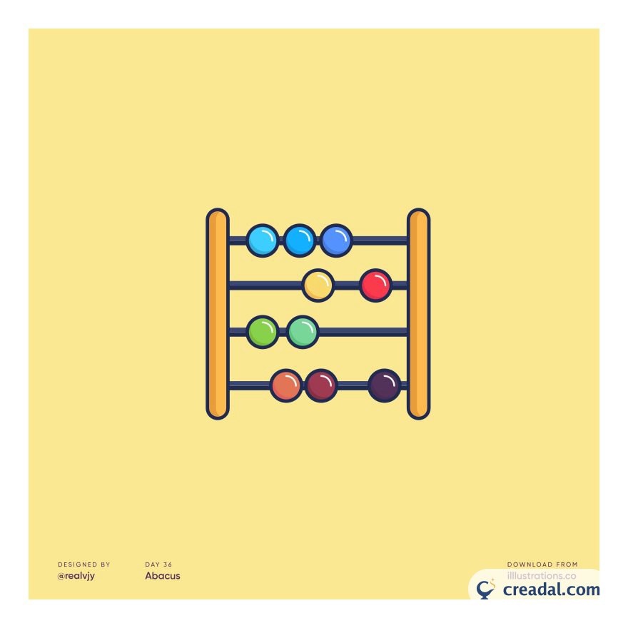 Abacus