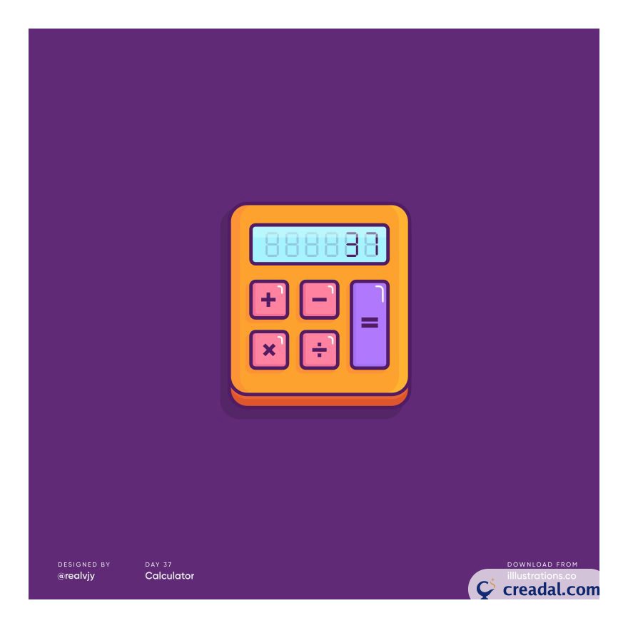 Calculator