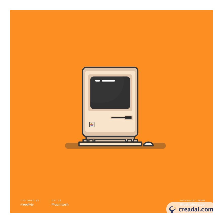 Macintosh