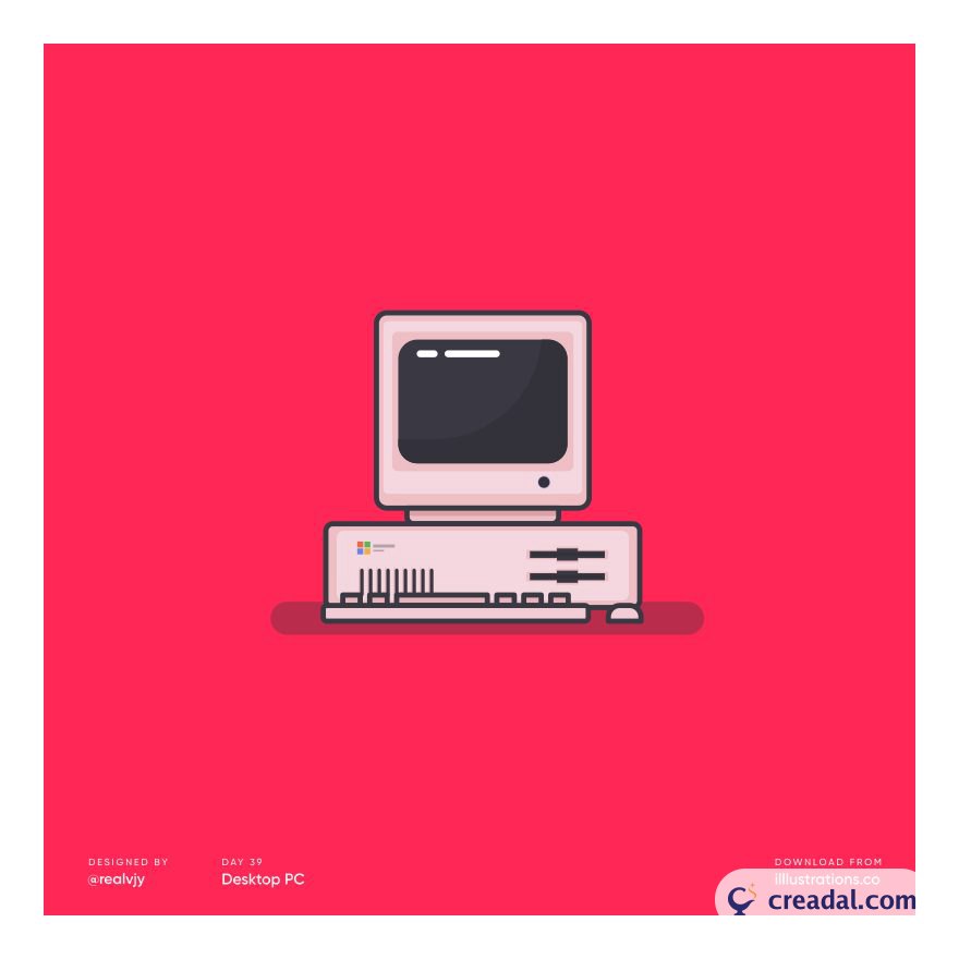 Pc
