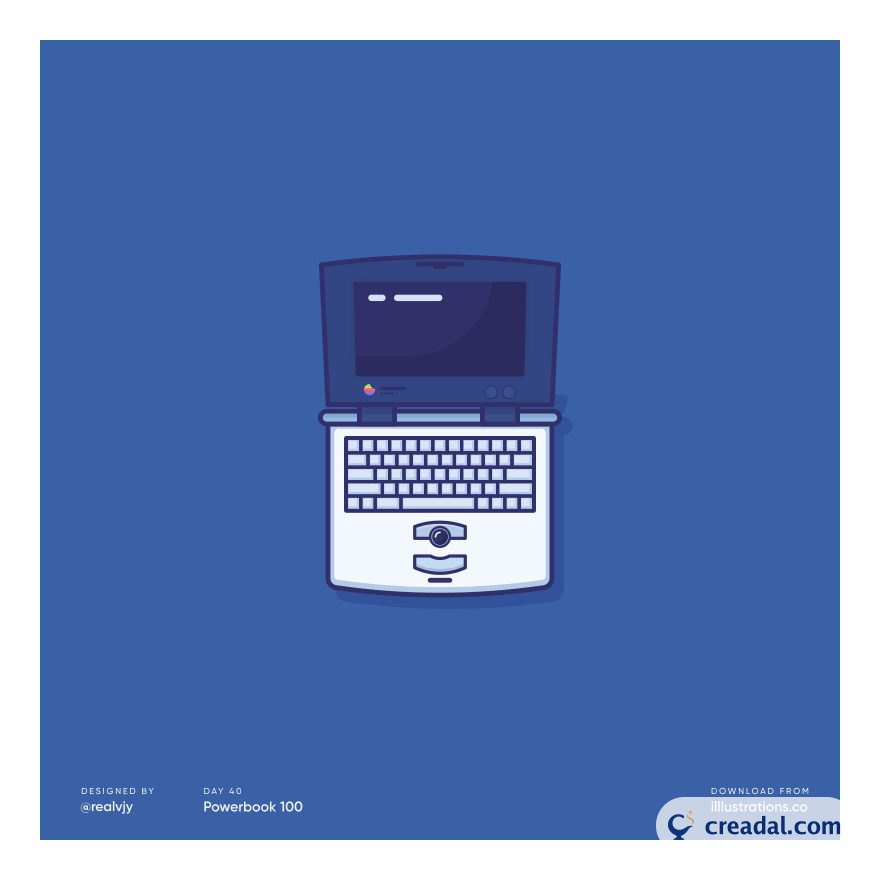 Powerbook