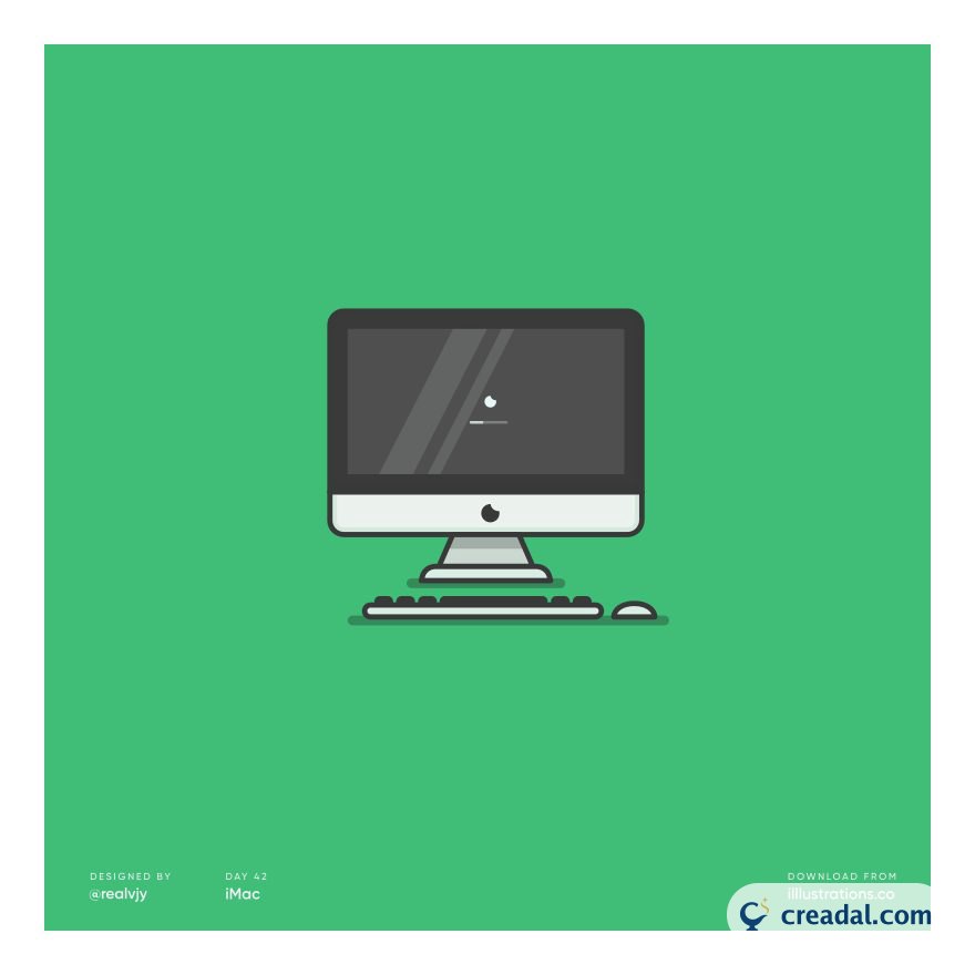 Imac